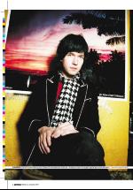 dagbladet_fredag-20070112_000_00_00_006.pdf