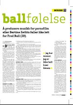 dagbladet_fredag-20070112_000_00_00_007.pdf