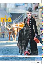 dagbladet_fredag-20070112_000_00_00_009.pdf