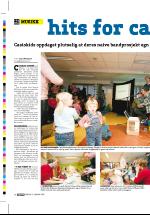 dagbladet_fredag-20070112_000_00_00_010.pdf