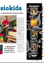 dagbladet_fredag-20070112_000_00_00_011.pdf