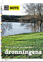 dagbladet_fredag-20070112_000_00_00_012.pdf