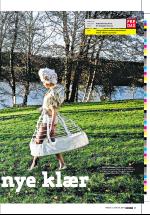 dagbladet_fredag-20070112_000_00_00_013.pdf