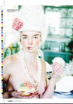 dagbladet_fredag-20070112_000_00_00_014.pdf