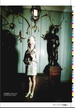 dagbladet_fredag-20070112_000_00_00_015.pdf