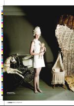 dagbladet_fredag-20070112_000_00_00_016.pdf