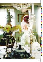 dagbladet_fredag-20070112_000_00_00_017.pdf