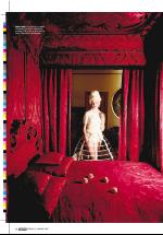 dagbladet_fredag-20070112_000_00_00_018.pdf