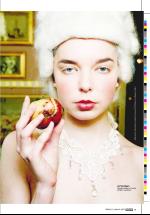 dagbladet_fredag-20070112_000_00_00_019.pdf