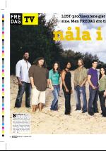 dagbladet_fredag-20070112_000_00_00_020.pdf