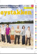 dagbladet_fredag-20070112_000_00_00_021.pdf