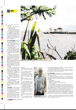 dagbladet_fredag-20070112_000_00_00_022.pdf