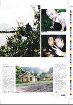 dagbladet_fredag-20070112_000_00_00_023.pdf