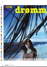 dagbladet_fredag-20070112_000_00_00_024.pdf