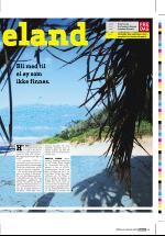 dagbladet_fredag-20070112_000_00_00_025.pdf