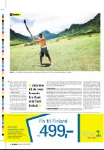 dagbladet_fredag-20070112_000_00_00_026.pdf