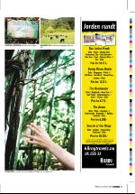 dagbladet_fredag-20070112_000_00_00_027.pdf