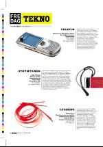 dagbladet_fredag-20070112_000_00_00_028.pdf