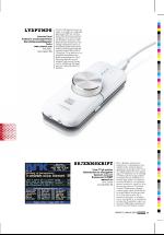 dagbladet_fredag-20070112_000_00_00_029.pdf