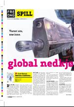 dagbladet_fredag-20070112_000_00_00_030.pdf