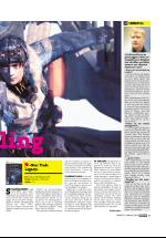 dagbladet_fredag-20070112_000_00_00_031.pdf