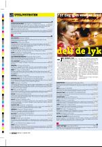 dagbladet_fredag-20070112_000_00_00_032.pdf