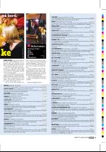 dagbladet_fredag-20070112_000_00_00_033.pdf