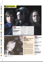 dagbladet_fredag-20070112_000_00_00_034.pdf