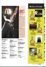 dagbladet_fredag-20070112_000_00_00_035.pdf