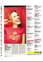 dagbladet_fredag-20070112_000_00_00_036.pdf