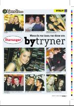 dagbladet_fredag-20070112_000_00_00_037.pdf