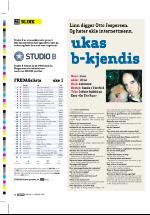 dagbladet_fredag-20070112_000_00_00_038.pdf