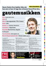 dagbladet_fredag-20070112_000_00_00_039.pdf