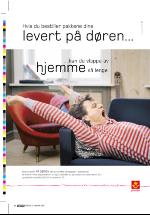 dagbladet_fredag-20070112_000_00_00_040.pdf