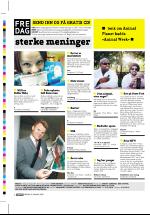 dagbladet_fredag-20070119_000_00_00_002.pdf