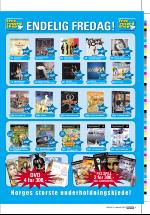 dagbladet_fredag-20070119_000_00_00_003.pdf