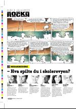 dagbladet_fredag-20070119_000_00_00_004.pdf