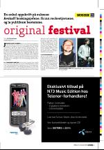 dagbladet_fredag-20070119_000_00_00_005.pdf