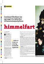 dagbladet_fredag-20070119_000_00_00_006.pdf