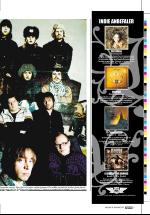 dagbladet_fredag-20070119_000_00_00_007.pdf