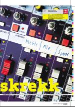 dagbladet_fredag-20070119_000_00_00_009.pdf