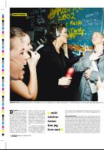 dagbladet_fredag-20070119_000_00_00_010.pdf