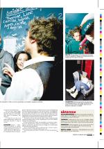 dagbladet_fredag-20070119_000_00_00_011.pdf
