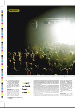 dagbladet_fredag-20070119_000_00_00_012.pdf