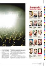 dagbladet_fredag-20070119_000_00_00_013.pdf