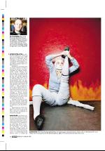 dagbladet_fredag-20070119_000_00_00_014.pdf