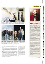 dagbladet_fredag-20070119_000_00_00_015.pdf