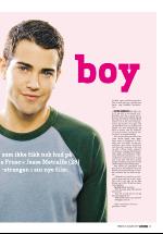 dagbladet_fredag-20070119_000_00_00_017.pdf