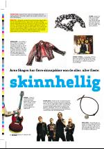 dagbladet_fredag-20070119_000_00_00_018.pdf