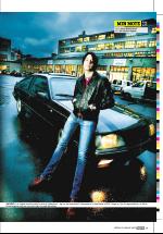 dagbladet_fredag-20070119_000_00_00_019.pdf